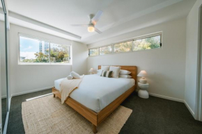 Ocean Verge Apartments